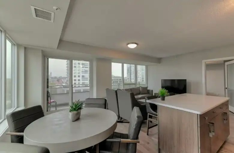 53 Arthur Street South, Guelph, ON, N1E 0P5 - 10
