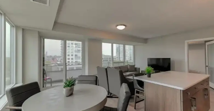 53 Arthur Street South, Guelph, ON, N1E 0P5 - 10