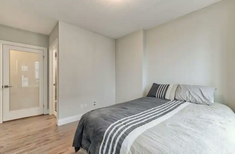 53 Arthur Street South, Guelph, ON, N1E 0P5 - 17