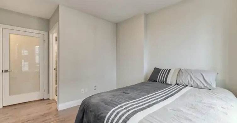53 Arthur Street South, Guelph, ON, N1E 0P5 - 17
