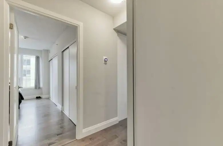 53 Arthur Street South, Guelph, ON, N1E 0P5 - 20