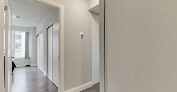 53 Arthur Street South, Guelph, ON, N1E 0P5 - 20