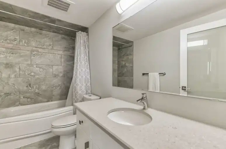 53 Arthur Street South, Guelph, ON, N1E 0P5 - 13