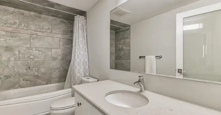 53 Arthur Street South, Guelph, ON, N1E 0P5 - 13