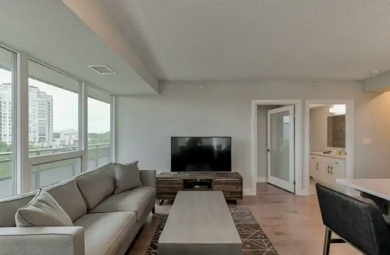 53 Arthur Street South, Guelph, ON, N1E 0P5 - 12