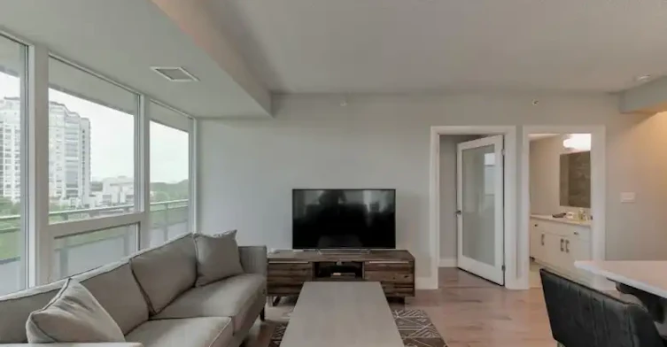 53 Arthur Street South, Guelph, ON, N1E 0P5 - 12