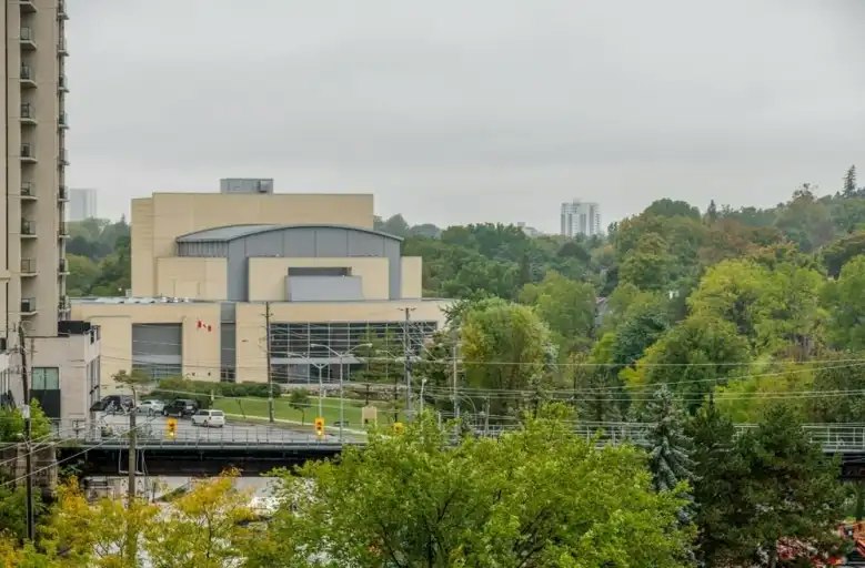 53 Arthur Street South, Guelph, ON, N1E 0P5 - 5