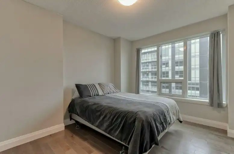 53 Arthur Street South, Guelph, ON, N1E 0P5 - 16