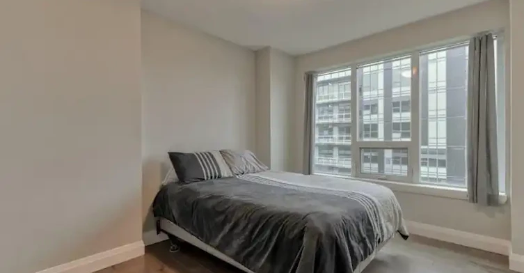 53 Arthur Street South, Guelph, ON, N1E 0P5 - 16