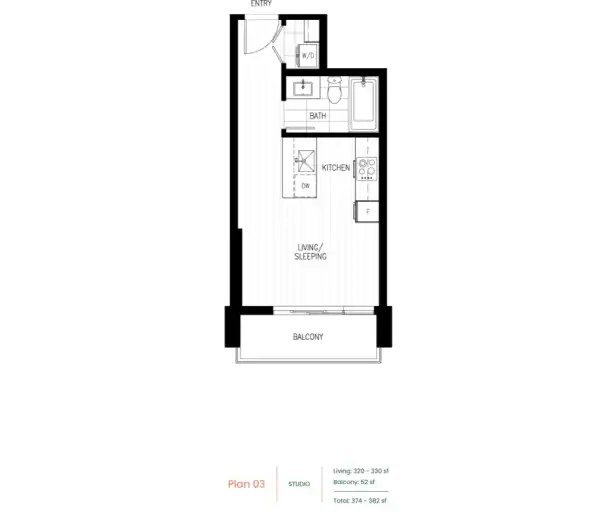 13675 107a Avenue, Surrey, BC, V3T 2H2 - 13