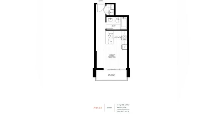 13675 107a Avenue, Surrey, BC, V3T 2H2 - 13