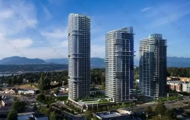 13675 107a Avenue, Surrey, BC, V3T 2H2