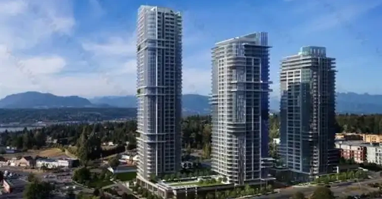 13675 107a Avenue, Surrey, BC, V3T 2H2