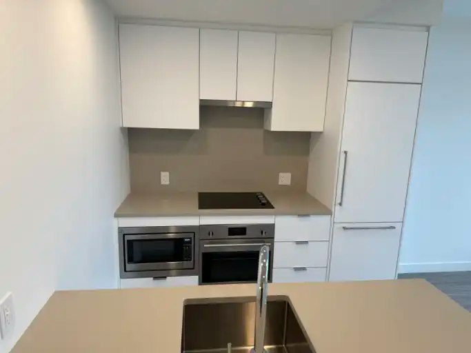 13675 107a Avenue, Surrey, BC, V3T 2H2 - 2