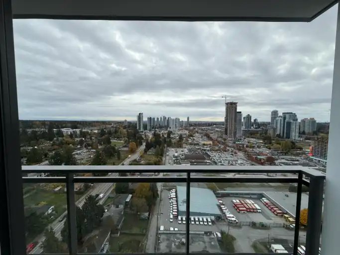 13675 107a Avenue, Surrey, BC, V3T 2H2 - 9