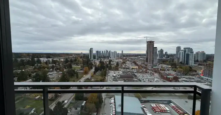 13675 107a Avenue, Surrey, BC, V3T 2H2 - 9