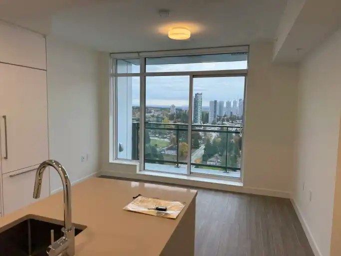 13675 107a Avenue, Surrey, BC, V3T 2H2 - 3
