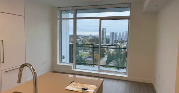 13675 107a Avenue, Surrey, BC, V3T 2H2 - 3