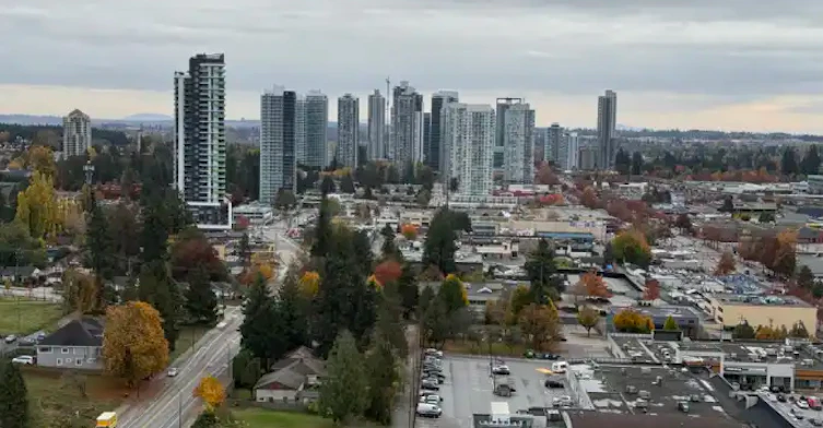13675 107a Avenue, Surrey, BC, V3T 2H2 - 8