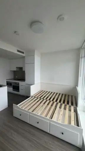 13675 107a Avenue, Surrey, BC, V3T 2H2 - 16