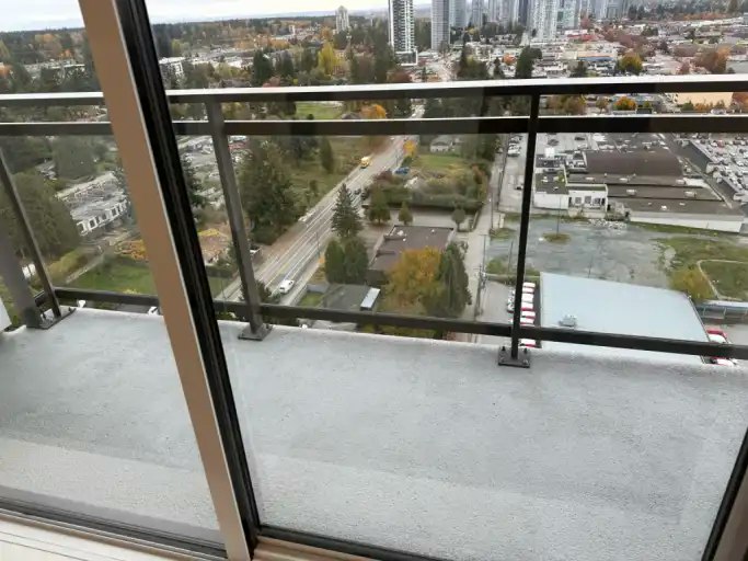 13675 107a Avenue, Surrey, BC, V3T 2H2 - 7