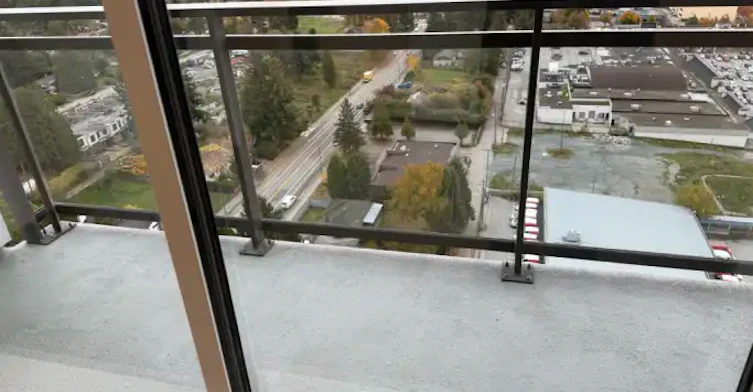 13675 107a Avenue, Surrey, BC, V3T 2H2 - 7