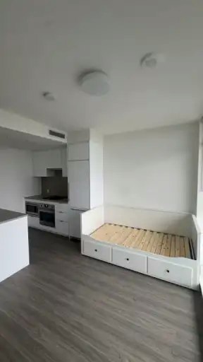 13675 107a Avenue, Surrey, BC, V3T 2H2 - 14