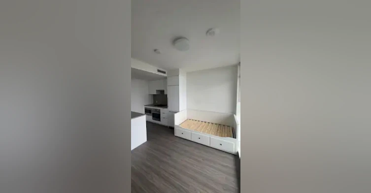 13675 107a Avenue, Surrey, BC, V3T 2H2 - 14