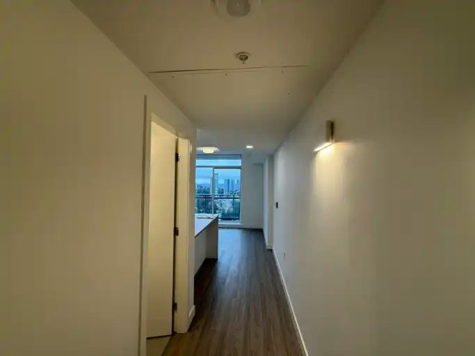 13675 107a Avenue, Surrey, BC, V3T 2H2 - 4
