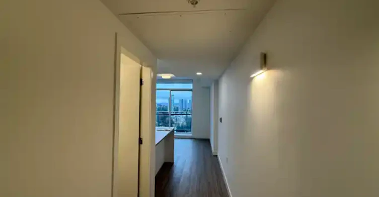 13675 107a Avenue, Surrey, BC, V3T 2H2 - 4