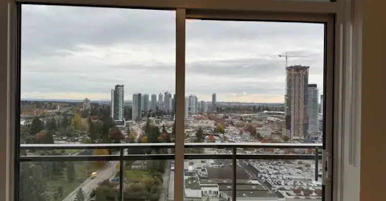 13675 107a Avenue, Surrey, BC, V3T 2H2 - 10
