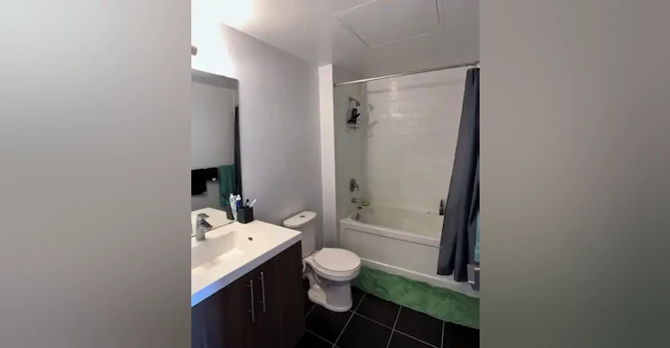 85 Duke Street West, Kitchener, ON, N2H 0B7 - 5