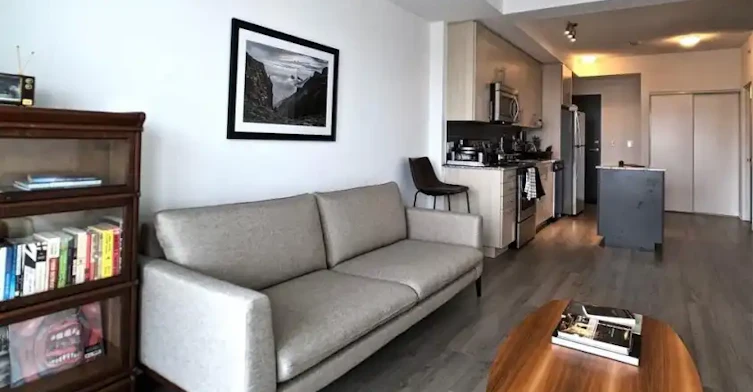 85 Duke Street West, Kitchener, ON, N2H 0B7 - 3