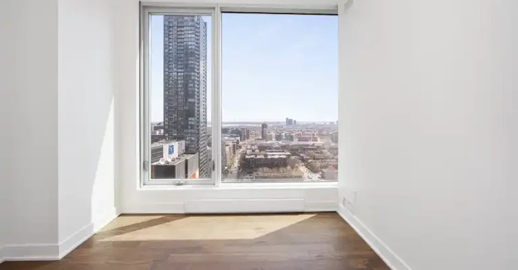 1020 De La Montagne Rue, Montréal, QC, H3G 0H8 - 9