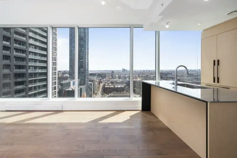 1020 De La Montagne Rue, Montréal, QC, H3G 0H8 - 8