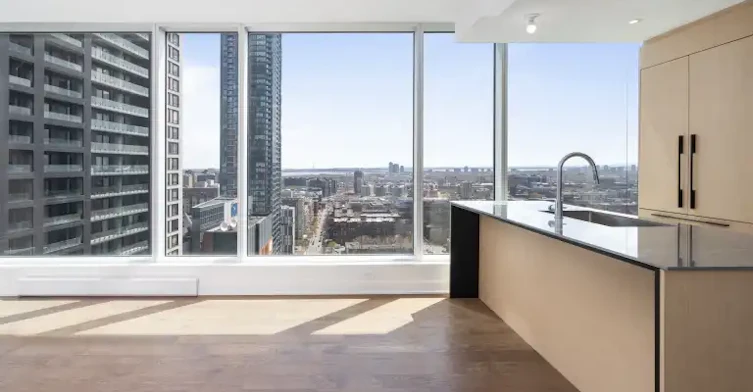 1020 De La Montagne Rue, Montréal, QC, H3G 0H8 - 8