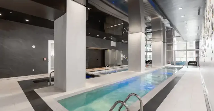 1020 De La Montagne Rue, Montréal, QC, H3G 0H8 - 10