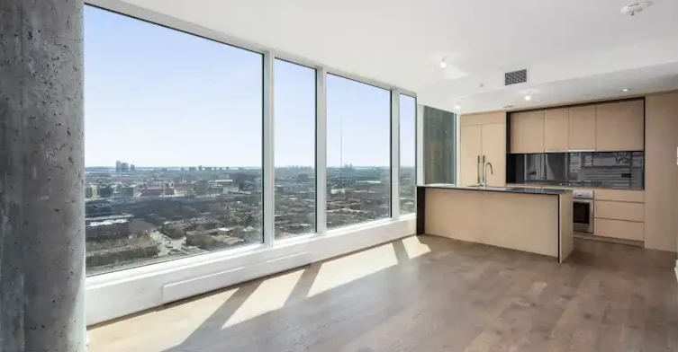 1020 De La Montagne Rue, Montréal, QC, H3G 0H8