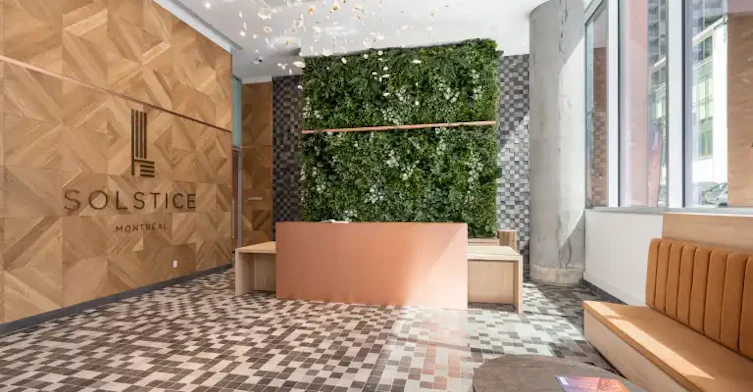 1020 De La Montagne Rue, Montréal, QC, H3G 0H8 - 15
