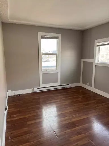 142 Provencher Boulevard, Winnipeg, MB, R2H 0H3 - 3