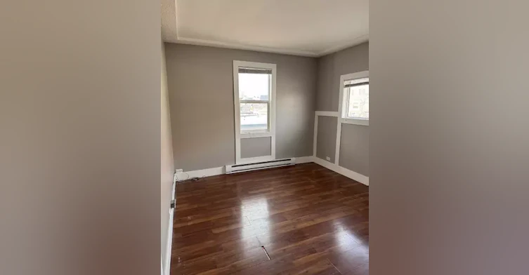142 Provencher Boulevard, Winnipeg, MB, R2H 0H3 - 3