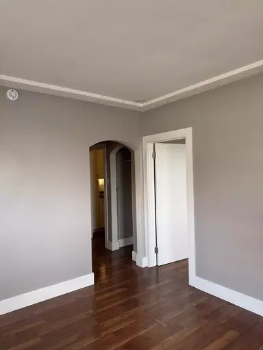 142 Provencher Boulevard, Winnipeg, MB, R2H 0H3 - 5