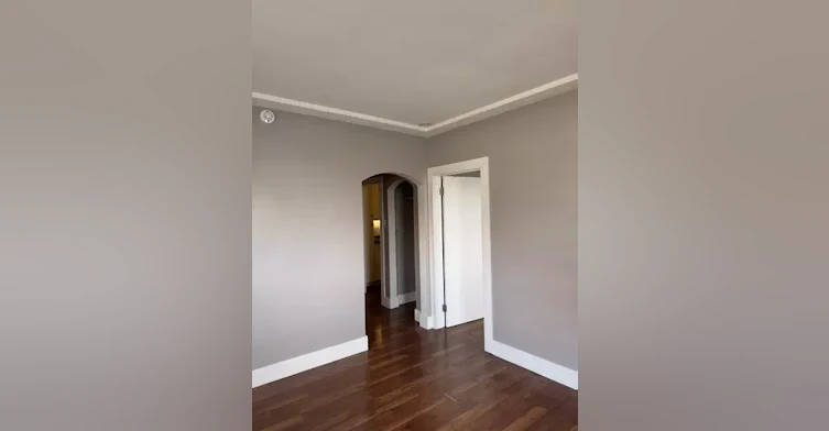 142 Provencher Boulevard, Winnipeg, MB, R2H 0H3 - 5