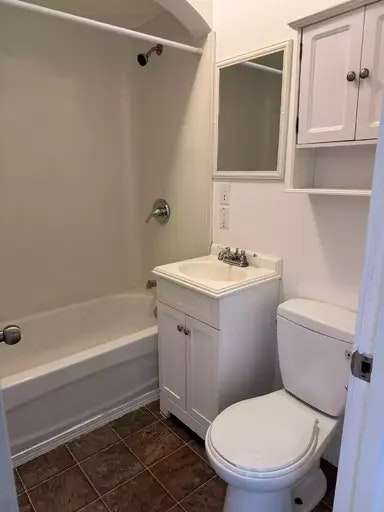 142 Provencher Boulevard, Winnipeg, MB, R2H 0H3 - 4