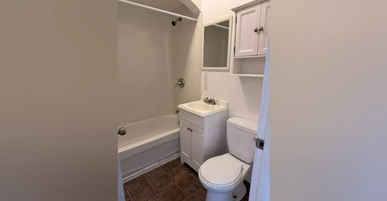142 Provencher Boulevard, Winnipeg, MB, R2H 0H3 - 4