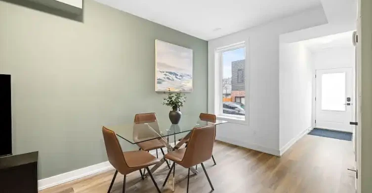 447 Lansdowne Avenue, Toronto, ON, M6H 3Y2