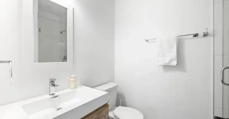447 Lansdowne Avenue, Toronto, ON, M6H 3Y2 - 11