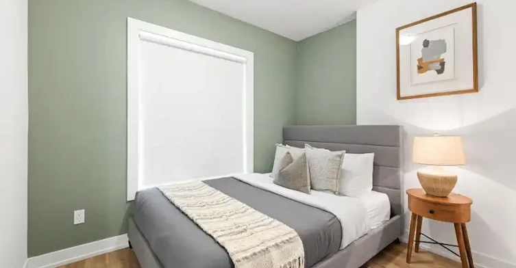 447 Lansdowne Avenue, Toronto, ON, M6H 3Y2 - 7
