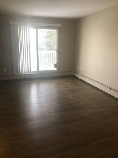 4010 49 Avenue, Innisfail, AB, T4G 1C6