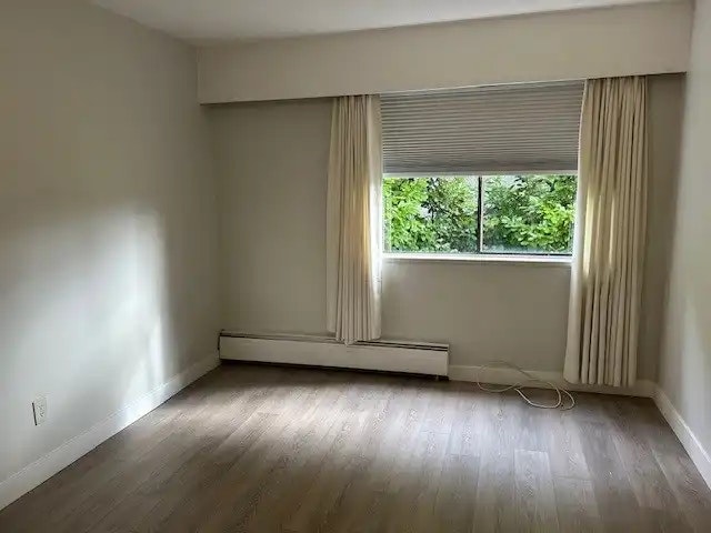 136 East 5th Street, North Vancouver, BC, V7L 1L3 - 7
